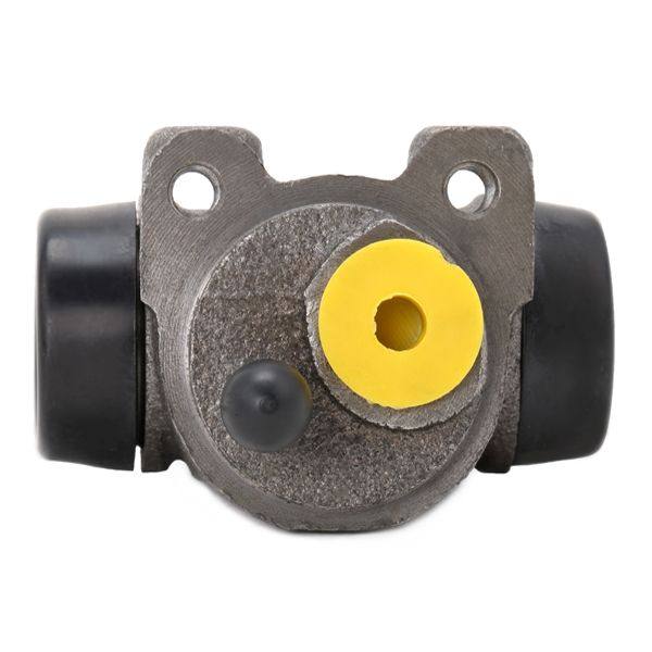 BRK-MSC-RID-CIT-NEW-0108 #3