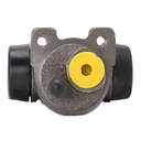 BRK-MSC-RID-CIT-NEW-0108 #3