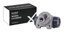 BRK-MSC-RID-CIT-NEW-0108 #4