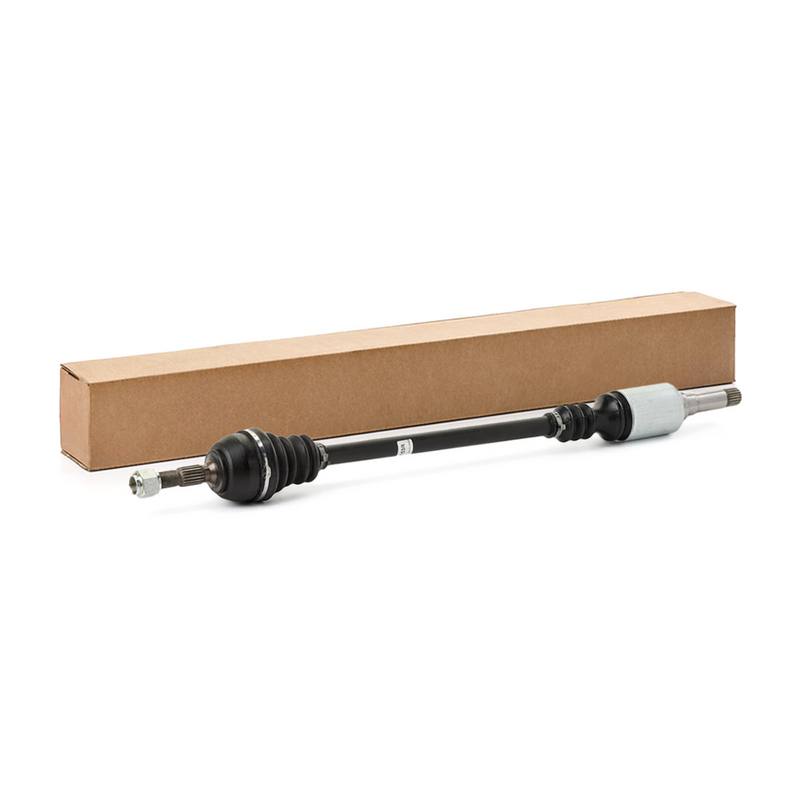 TRN-MSC-RID-CIT-NEW-0032 #2