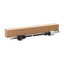 TRN-MSC-RID-CIT-NEW-0032 #2