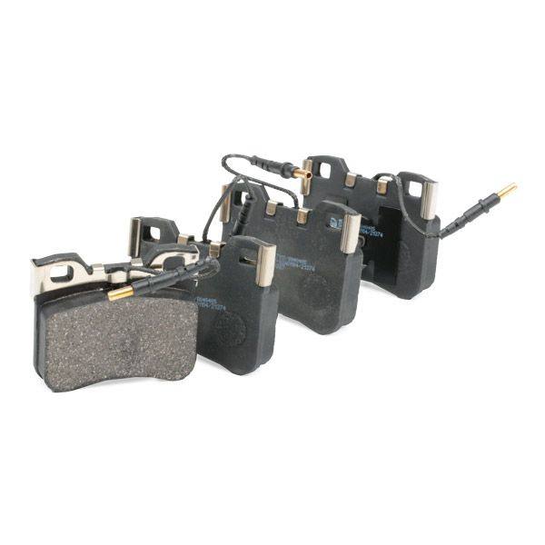 BRK-DSC-RID-CIT-NEW-0100 #1