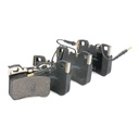 BRK-DSC-RID-CIT-NEW-0100 #1