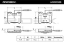 BRK-DSC-RID-CIT-NEW-0100 #2