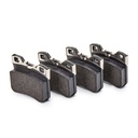 BRK-DSC-RID-CIT-NEW-0115 #3