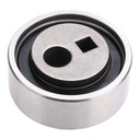ENG-TBE-RID-PEU-NEW-0171 #2