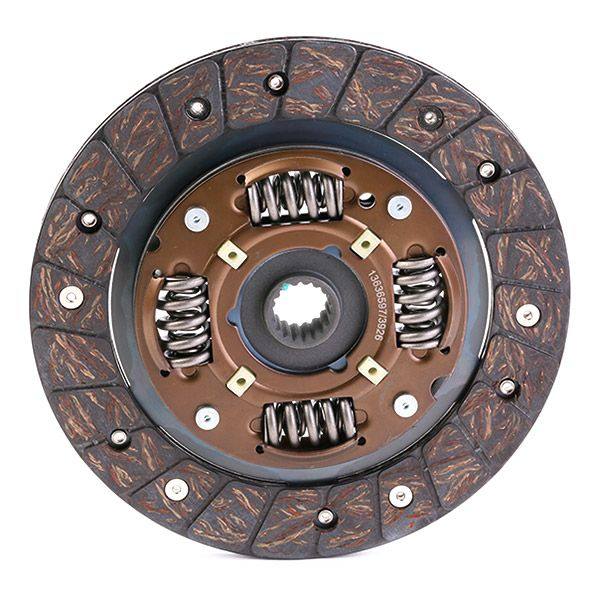 TRN-MSC-RID-CIT-NEW-0048 #2