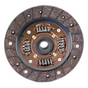 TRN-MSC-RID-CIT-NEW-0048 #2