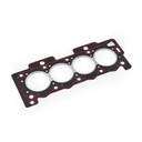 ENG-HGA-RID-PEU-NEW-0019 #1