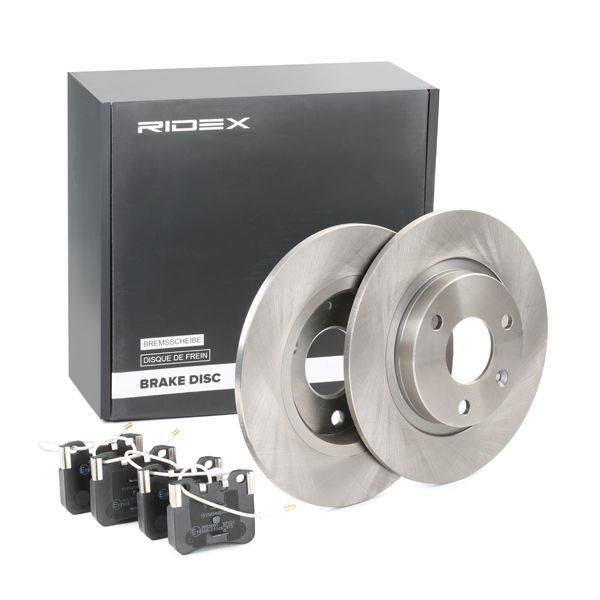 BRK-DSC-RID-CIT-NEW-0154 #1