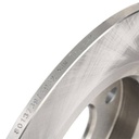 BRK-DSC-RID-CIT-NEW-0154 #2