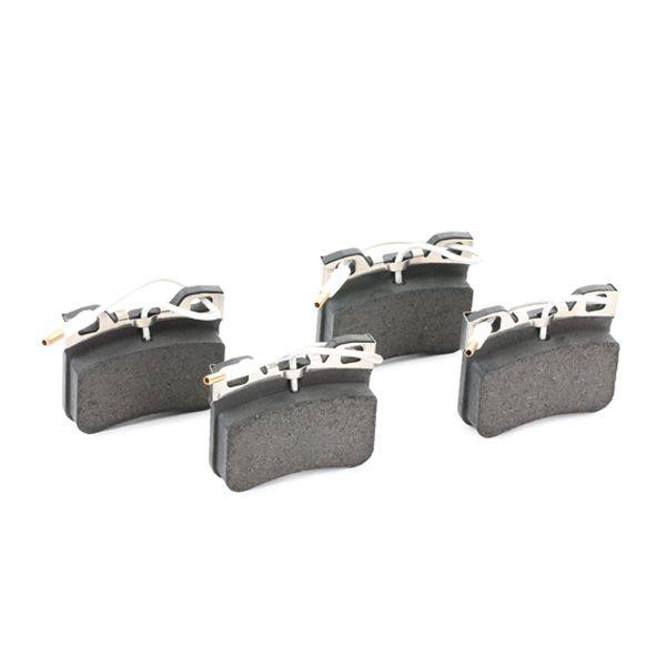 BRK-DSC-RID-CIT-NEW-0154 #3