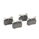 BRK-DSC-RID-CIT-NEW-0154 #3