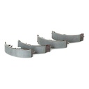 BRK-DRM-RID-CIT-NEW-0033 #1