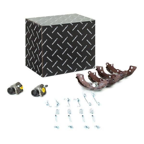 BRK-DRM-RID-CIT-NEW-0033 #2
