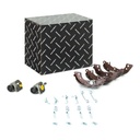 BRK-DRM-RID-CIT-NEW-0033 #2
