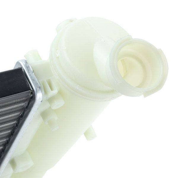 SUPP-6358-470R0383 #3