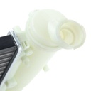 SUPP-6358-470R0383 #3