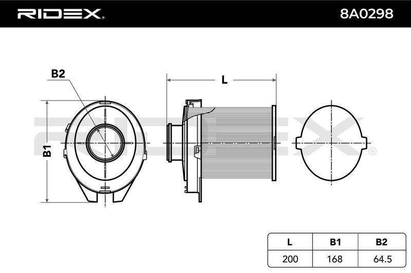 FIL-AIR-RID-TA1-NEW-0001 #2