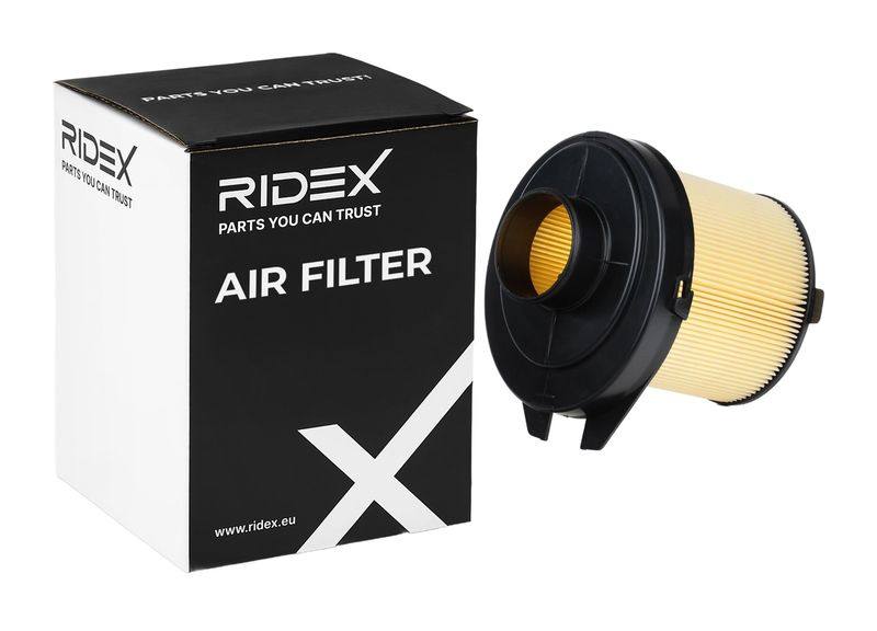 FIL-AIR-RID-TA1-NEW-0001 #4