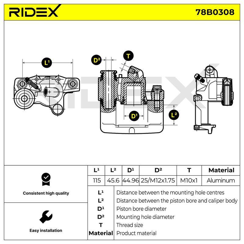 BRK-CAL-RID-CIT-NEW-0065 #4