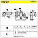BRK-CAL-RID-CIT-NEW-0065 #4