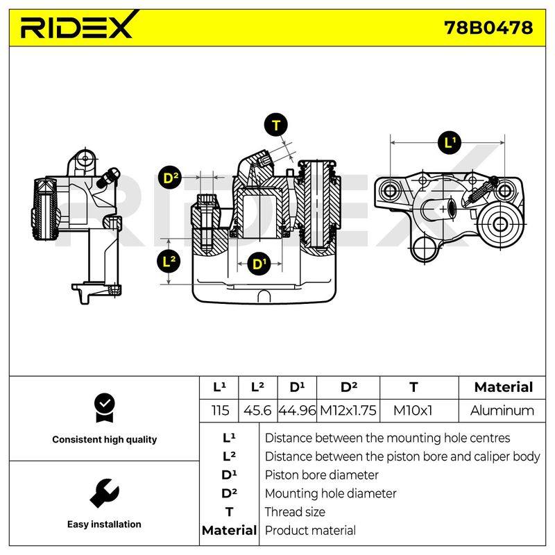 BRK-CAL-RID-CIT-NEW-0179 #4