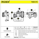 BRK-CAL-RID-CIT-NEW-0179 #4