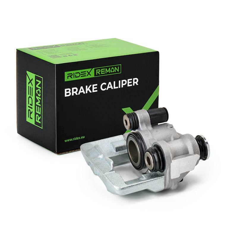 BRK-CAL-RID-CIT-NEW-0094 #2