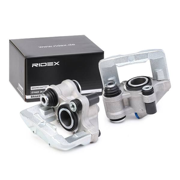 BRK-CAL-RID-CIT-NEW-0127 #2