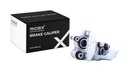 BRK-CAL-RID-CIT-NEW-0127 #4