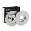 BRK-DSC-RID-CIT-NEW-0013 #2