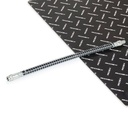 BRK-HOS-RID-CIT-NEW-0058 #1