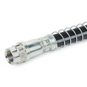 BRK-HOS-RID-CIT-NEW-0058 #2
