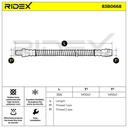 BRK-HOS-RID-CIT-NEW-0058 #3