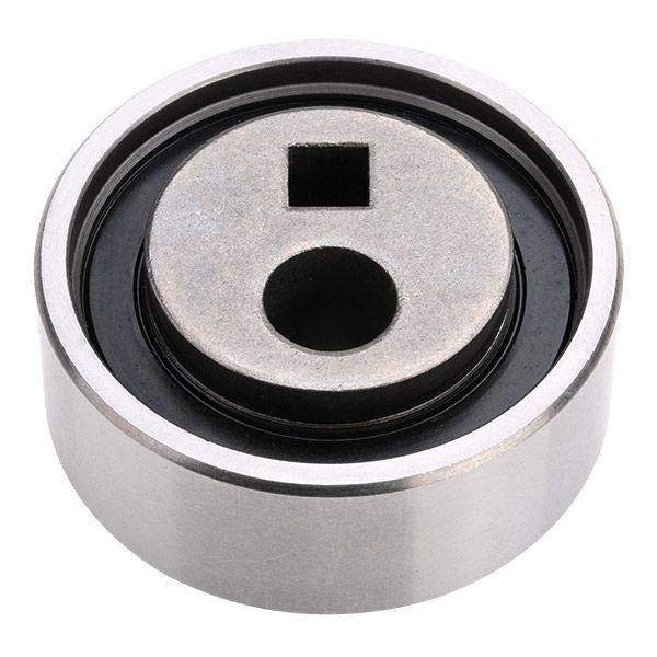 ENG-TBE-RID-PEU-NEW-0191 #1