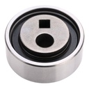 ENG-TBE-RID-PEU-NEW-0191 #1
