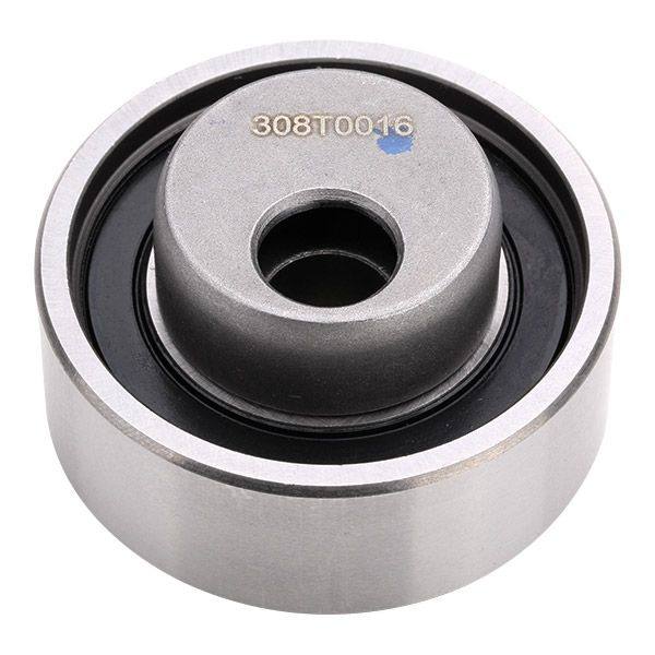ENG-TBE-RID-PEU-NEW-0191 #2