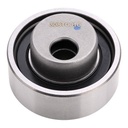 ENG-TBE-RID-PEU-NEW-0191 #2