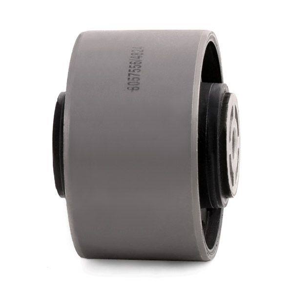ENG-MSC-RID-PEU-NEW-0083 #2