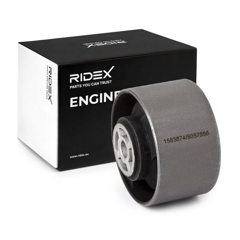 ENG-MSC-RID-PEU-NEW-0083 #4