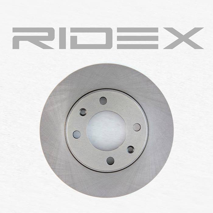BRK-DSC-RID-CIT-NEW-0017 #1