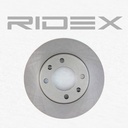 BRK-DSC-RID-CIT-NEW-0017 #1