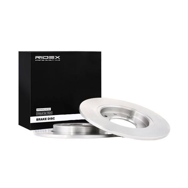 BRK-DSC-RID-CIT-NEW-0017 #3