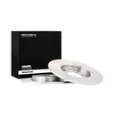 BRK-DSC-RID-CIT-NEW-0017 #3