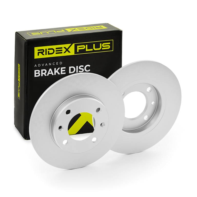 BRK-DSC-RID-CIT-NEW-0068 #4