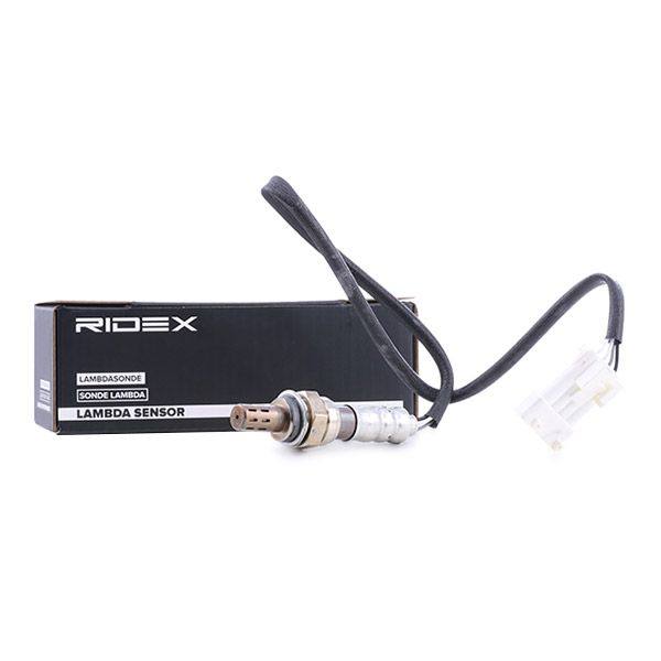 ELE-SEN-RID-PEU-NEW-0150 #1