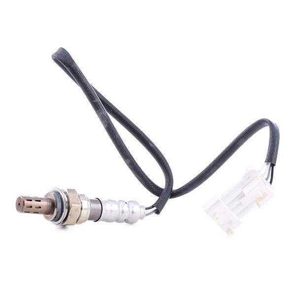 ELE-SEN-RID-PEU-NEW-0150 #2