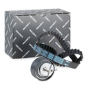ENG-TBE-RID-PEU-NEW-0173 #3
