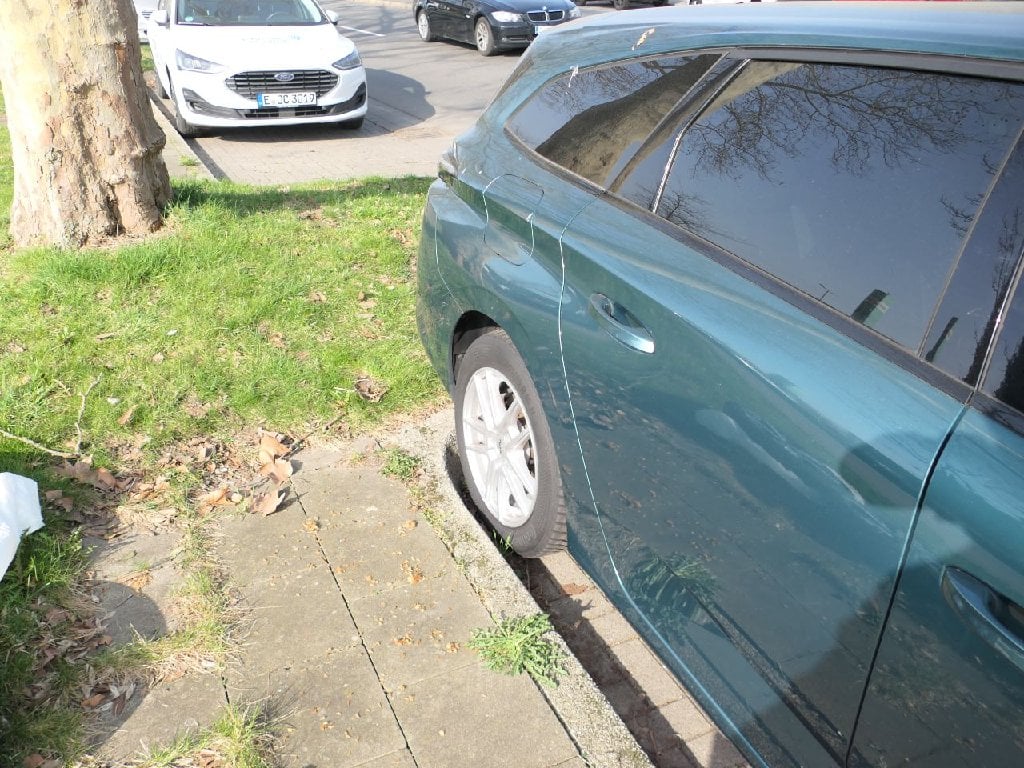 Photo 25